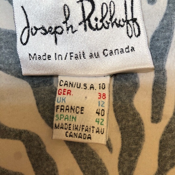 Beaded Bolero Jacket & Camisole - Picture 7 of 11